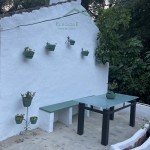 PHOTO-2025-07-07-09-20-55 (4)