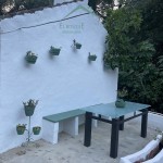 PHOTO-2025-07-07-09-22-05 (1)