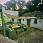 PHOTO-2025-07-07-09-22-05