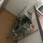 PHOTO-2025-07-07-18-53-37 (1)