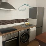 PHOTO-2025-07-07-18-53-37