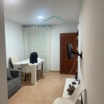 PHOTO-2025-07-07-18-53-37 (2)