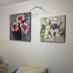 PHOTO-2025-07-07-18-53-38 (1)