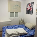 PHOTO-2025-07-07-18-53-38