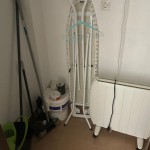 PHOTO-2025-07-07-18-53-38 (2)