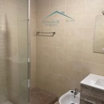 PHOTO-2025-07-07-18-53-38 (3)