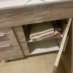 PHOTO-2025-07-07-18-53-38 (4)