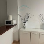 PHOTO-2025-07-07-18-53-38 (5)