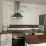 PHOTO-2025-07-07-18-53-38 (6)