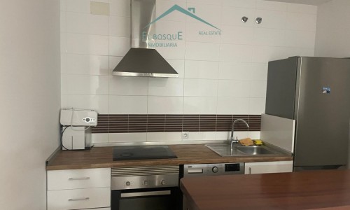 PHOTO-2025-07-07-18-53-38 (6)