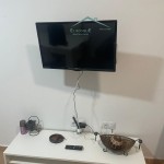 PHOTO-2025-07-07-18-53-38 (7)