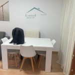 PHOTO-2025-07-07-18-53-38 (8)