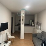 PHOTO-2025-07-07-18-53-38 (9)