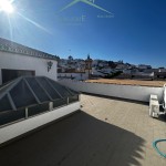 PHOTO-2025-07-09-09-29-38 (1)