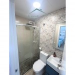 PHOTO-2025-07-09-09-29-38 (10)