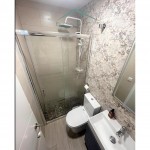 PHOTO-2025-07-09-09-29-38 (11)