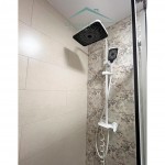 PHOTO-2025-07-09-09-29-38 (12)