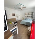 PHOTO-2025-07-09-09-29-38 (13)