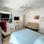 PHOTO-2025-07-09-09-29-38