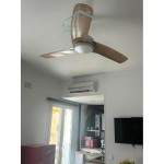 PHOTO-2025-07-09-09-29-38 (16)