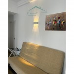 PHOTO-2025-07-09-09-29-38 (17)