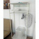 PHOTO-2025-07-09-09-29-38 (18)