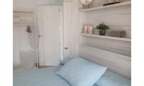 PHOTO-2025-07-09-09-29-38 (19)