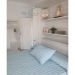 PHOTO-2025-07-09-09-29-38 (19)