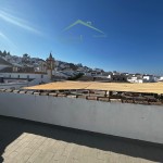 PHOTO-2025-07-09-09-29-38 (2)