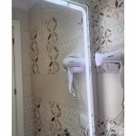 PHOTO-2025-07-09-09-29-38 (20)