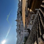 PHOTO-2025-07-09-09-29-38 (3)