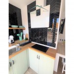 PHOTO-2025-07-09-09-29-38 (8)