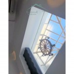 PHOTO-2025-07-09-09-29-50 (1)