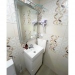 PHOTO-2025-07-09-09-29-50 (10)