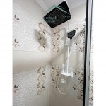 PHOTO-2025-07-09-09-29-50 (11)