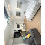 PHOTO-2025-07-09-09-29-50 (12)