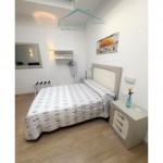 PHOTO-2025-07-09-09-29-50 (13)