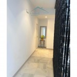 PHOTO-2025-07-09-09-29-50 (14)