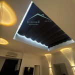 PHOTO-2025-07-09-09-29-50 (15)