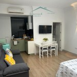 PHOTO-2025-07-09-09-29-50