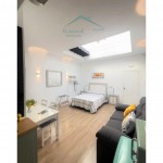 PHOTO-2025-07-09-09-29-50 (3)