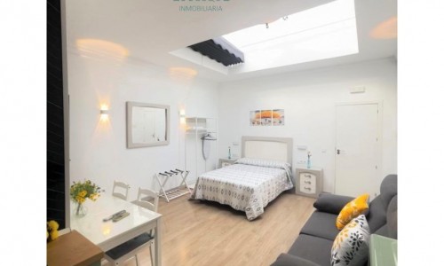 PHOTO-2025-07-09-09-29-50 (3)