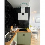 PHOTO-2025-07-09-09-29-50 (5)