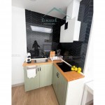 PHOTO-2025-07-09-09-29-50 (6)