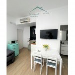 PHOTO-2025-07-09-09-29-50 (7)