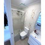 PHOTO-2025-07-09-09-29-50 (8)