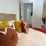 PHOTO-2025-07-09-12-10-43 (1)