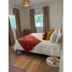 PHOTO-2025-07-09-12-10-43