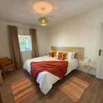 PHOTO-2025-07-09-12-10-44