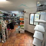 PHOTO-2025-07-17-11-51-17 (1)